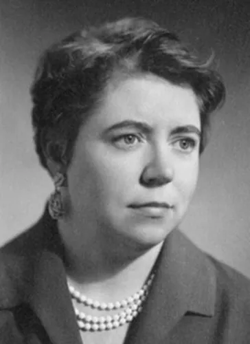 Zhukova Olga