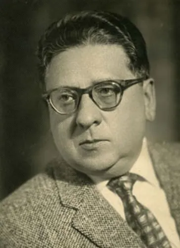 Zybtsev Alexey