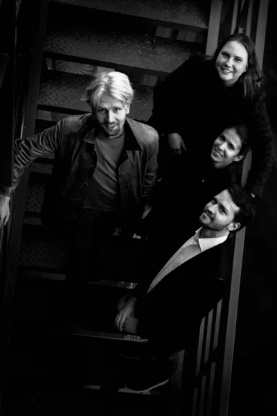 Ансамбль «Stella Camerata»