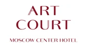 Отель Artсourt. Партнер