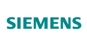 Siemens. Партнер