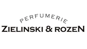 Zieliński & Rozen. Партнер