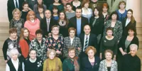 Кафедра концертмейстерского искусства