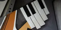 Department of Keyboard Instruments (Early Music Studies)