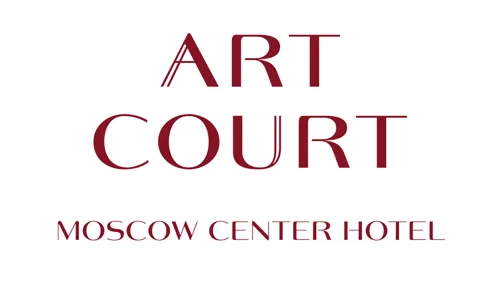 Отель Artсourt. Партнер