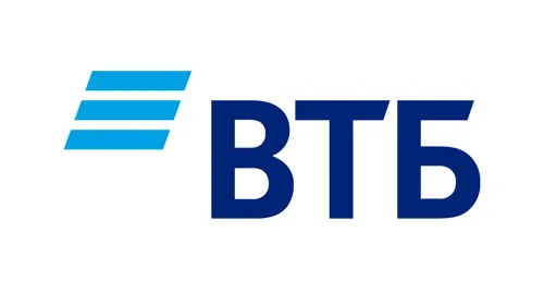 Банк ВТБ. Генеральный партнер