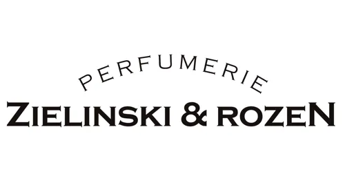 Zieliński & Rozen. Партнер