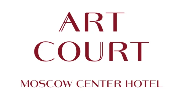 Отель Artсourt. Партнер