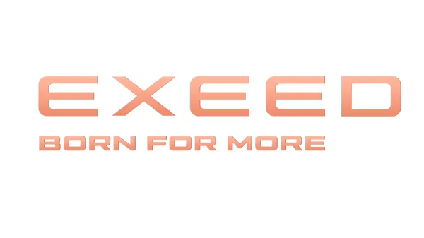 EXEED