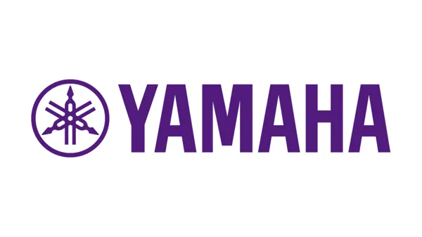 Ямаха. Партнер