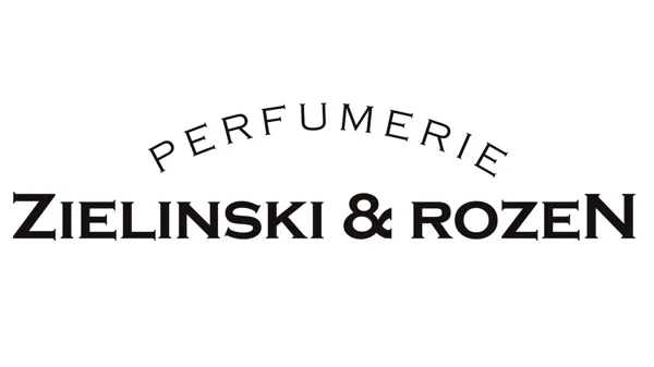 Zieliński & Rozen. Партнер