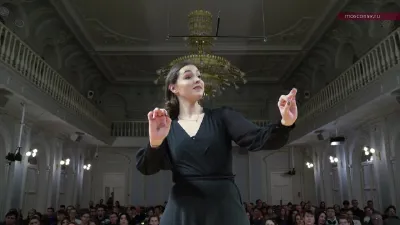 Бальдассаре Донато (ок. 1525–1603). «Chi la gagliarda» («Это гальярда»)