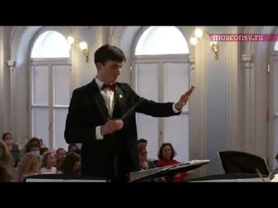 The Project <i>Great Music for Little Listeners</i>