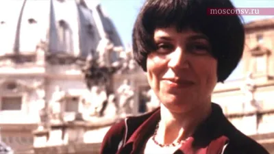 Ivan Sokolov Remembering Valeria Tsenova