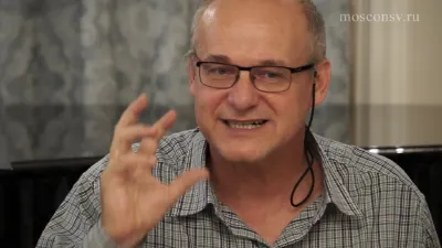Kaposi Gergely. A “tomato” method in rehearsing