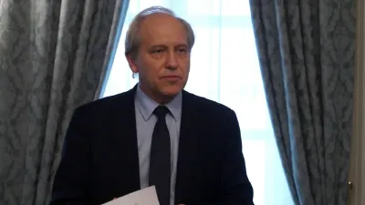 Открытие V Международной конференции «Музыка — Философия — Культура»