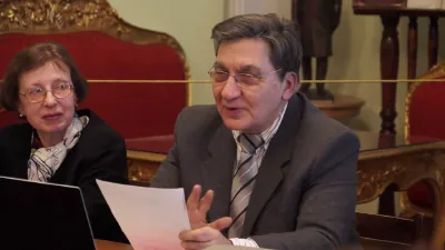 Сапонов М. А. Об автографах Карлхайнца Штокхаузена в России