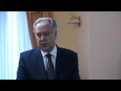 Открытие конференции «С. И. Танеев и А. Н. Скрябин. Учитель и Ученик»