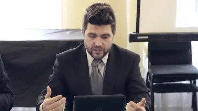 Р. Кузьмин. «Высший акт разума есть акт эстетический?»
