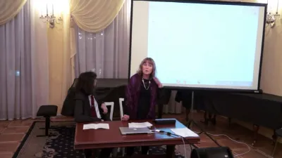 Cлуховые загадки саундтреков к фильмам Тарантино
