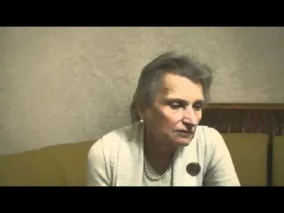 Н. В. Гуреева об открытии органа Малого зала МГК