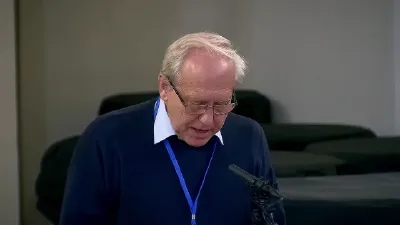 К. В. Зенкин. Теории симфонического цикла и их перспективы