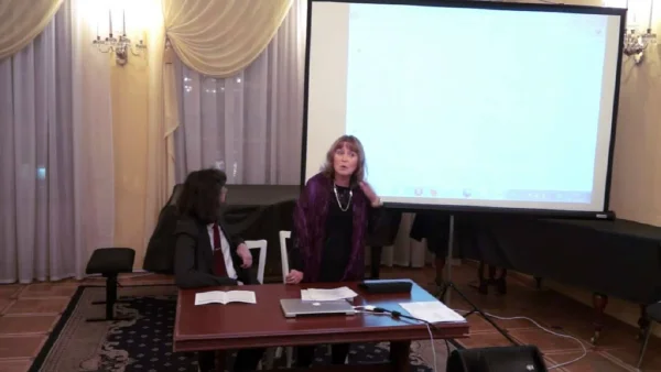 Cлуховые загадки саундтреков к фильмам Тарантино