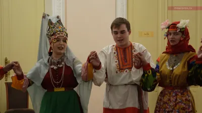Казаки-некрасовцы. К 60-летию возвращения в Россию