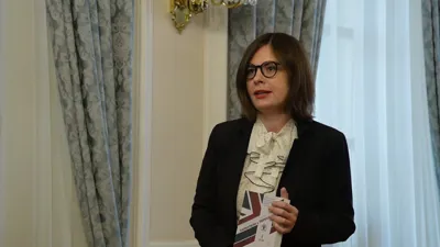 The Shakespeare Readings of 2022. Fragments of the Conference