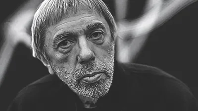 Эдуард Артемьев. «Lacrymoso». Камерный хор Московской консерватории