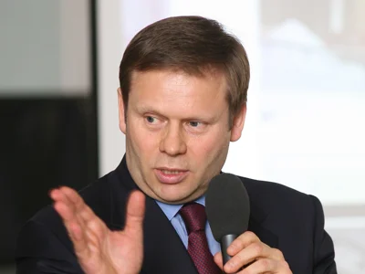 Пресс-конференция о ходе реставрации Большого зала
