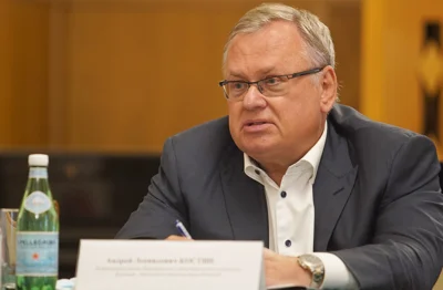 Попечительский совет Московской консерватории. Летнее заседание