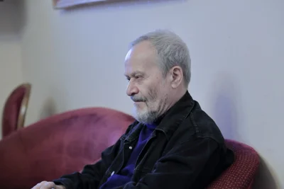 Конференция к Юбилею Н. М. Савельевой