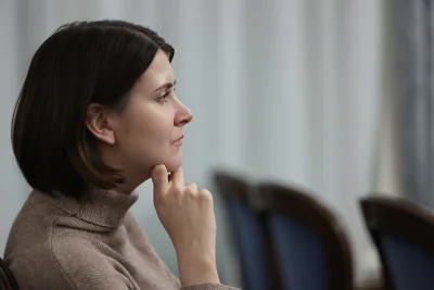 «Итальянская нотация эпохи Треченто»