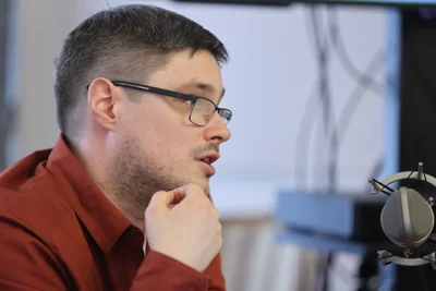 «Основы создания видеоконтента»