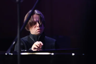 Яков Кацнельсон