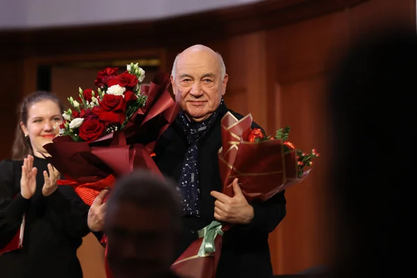 Organo Forum — 2025