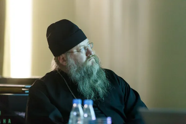 XXIV Международные Рождественские образовательные чтения «Традиция и новации: культура, общество, личность» в Московской консерватории. Всероссийская научная конференция «Духовная музыка в XX и в XXI веках: традиции и новаторство».