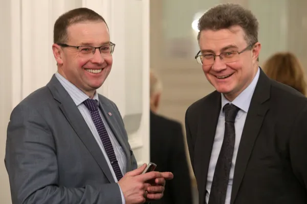 В Конференц-зале Московской консерватории прошло плановое заседание Попечительского совета Московской консерватории.