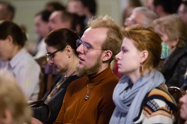 Абонемент № 25. Навстречу XVI Международному конкурсу имени П.И. Чайковского