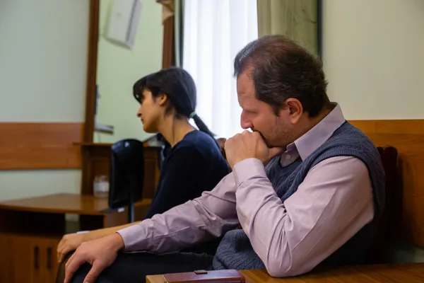 Тема мастер-класса «Фредерик Шопен и композиторы-романтики», класс 18а