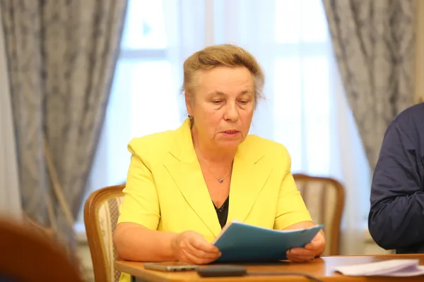 Т. В. Боровикова (ДШИ № 5, Томилино). «Песни Офелии в русской музыке XIX века»