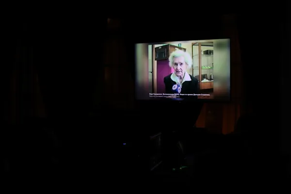 «Дом-музей П. Чайковского в Алапаевске: Пробуждение времени», документальный видеопроект (Студия Ивана Старостина и Творческая студия Alter TEG, 2026). Премьера в год 115-летия со дня рождения создателя музея П.И.Чайковского Веры Городилиной.