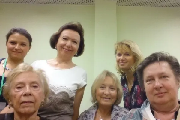 Секционные заседания, доклады, мастер-классы в рамках Международной научной конференции «Школы и направления в музыкальной науке, исполнительском и композиторском творчестве».