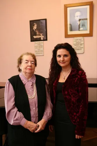 Жукова О.М., Радченко А. С.