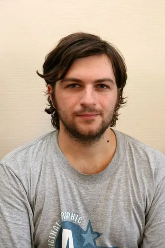 Преподаватель — А. С. Наджаров