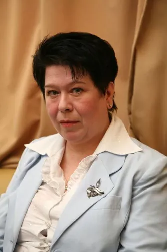 Доцент — И. А. Дубкова
