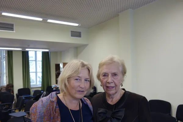 Секционные заседания, доклады, мастер-классы в рамках Международной научной конференции «Школы и направления в музыкальной науке, исполнительском и композиторском творчестве».