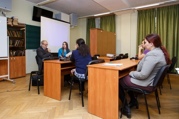 Конференция «Музыка в истории литературы/Литература в истории музыки»