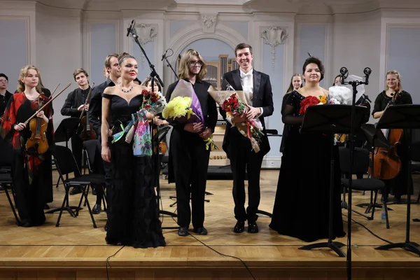 Dedication to Prof. Galina Pisarenko